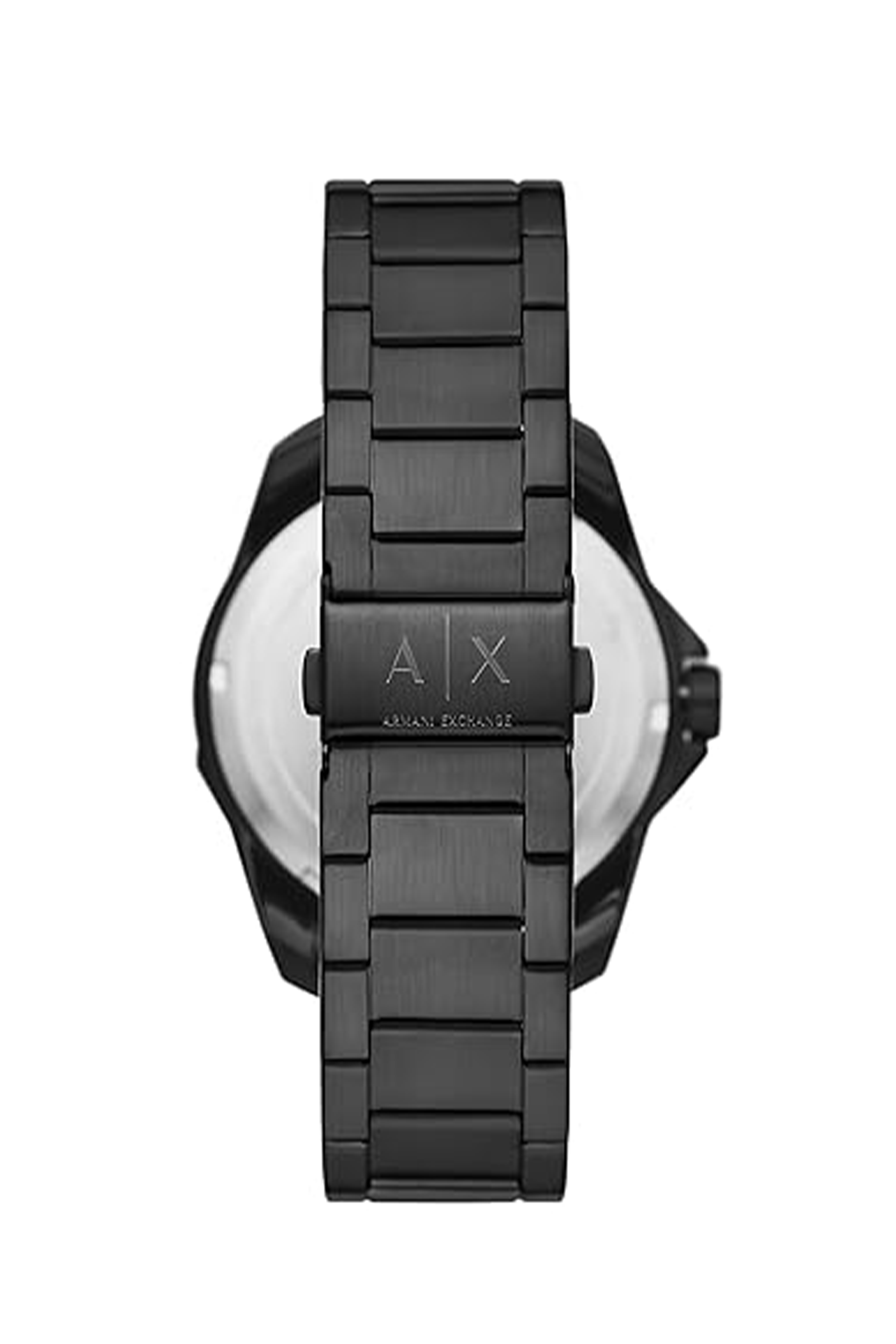 Armani Exchange, Spencer AX1952 — thumbnail 2